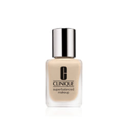 Clinique Superbalanced Makeup 30ml 10 Alabaster