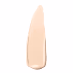 Clinique Superbalanced Makeup 30ml 10 Alabaster