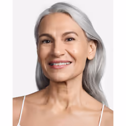Clinique Superbalanced Makeup 30ml 10 Alabaster
