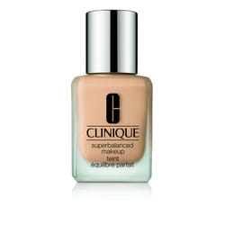 Superbalanced teint équilibre parfait #33-cream