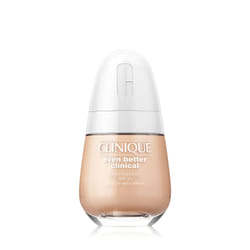 Clinique Even Better Clinical Foundation SPF 20 30ml CN 10 Alabaster