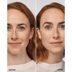 Clinique Even Better Clinical Foundation SPF 20 30ml CN 10 Alabaster - Vue supplémentaire 6