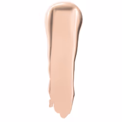 Clinique Even Better Clinical Foundation SPF 20 30ml CN 10 Alabaster - Vue supplémentaire 7
