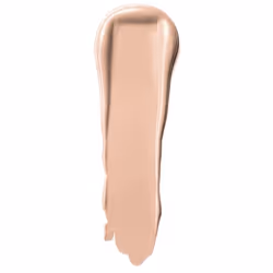 Clinique Even Better Clinical Foundation SPF 20 Ivory CN 28, 30ml - Vue supplémentaire 6