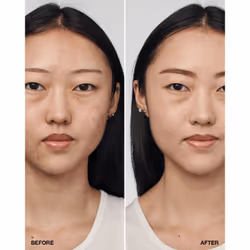 Clinique Even Better Clinical Foundation SPF 20 Ivory CN 28, 30ml - Vue supplémentaire 7