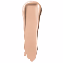 Clinique Even Better Clinical Foundation SPF 20 Cream Chamois CN 40, 30ml - Vue supplémentaire 6