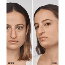 Clinique Even Better Clinical Foundation SPF 20 Cream Chamois CN 40, 30ml - Vue supplémentaire 7