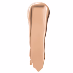 Clinique Even Better Clinical Foundation SPF 20 Neutral CN 52, 30ml - Vue supplémentaire 6