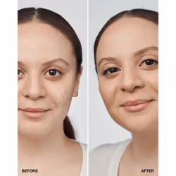 Clinique Even Better Clinical Foundation SPF 20 Neutral CN 52, 30ml - Vue supplémentaire 7