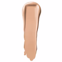 Clinique Even Better Clinical Foundation SPF 20 Vanilla CN 70, 30ml - Vue supplémentaire 6