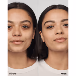 Clinique Even Better Clinical Foundation SPF 20 Vanilla CN 70, 30ml - Vue supplémentaire 7