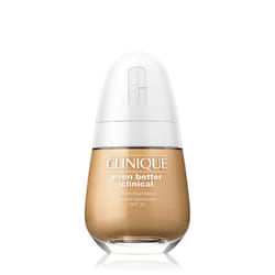Clinique Even Better Clinical Foundation SPF 20 30ml CN 90 Sand