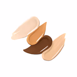 Clinique Even Better Clinical Foundation SPF 20 30ml CN 90 Sand
