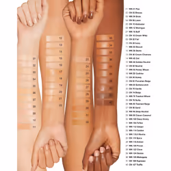 Clinique Even Better Clinical Foundation SPF 20 30ml CN 90 Sand