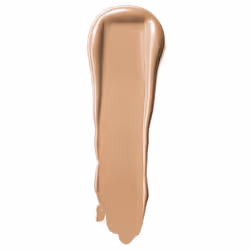 Clinique Even Better Clinical Foundation SPF 20 30ml CN 90 Sand - Vue supplémentaire 6