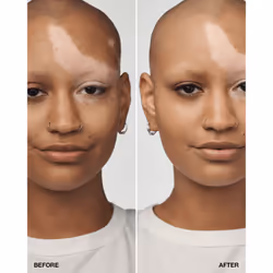 Clinique Even Better Clinical Foundation SPF 20 30ml CN 90 Sand - Vue supplémentaire 7