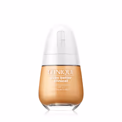 Clinique Even Better Clinical Foundation SPF 20