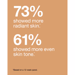 Clinique Even Better Clinical Foundation SPF 20 30ml WN 114 Golden - Vue supplémentaire 4