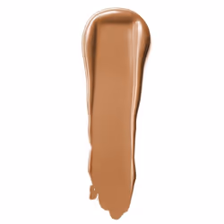 Clinique Even Better Clinical Foundation SPF 20 30ml WN 114 Golden - Vue supplémentaire 6