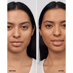 Clinique Even Better Clinical Foundation SPF 20 30ml WN 114 Golden - Vue supplémentaire 7