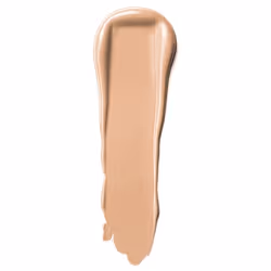 Clinique Even Better Clinical Foundation SPF 20 Golden Neutral WN 46, 30ml - Vue supplémentaire 6