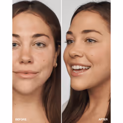 Clinique Even Better Clinical Foundation SPF 20 Golden Neutral WN 46, 30ml - Vue supplémentaire 7
