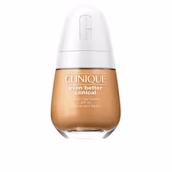 Even Better Clinical foundation SPF20 #78-nutty