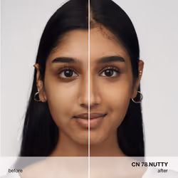 Even Better Clinical foundation SPF20 #78-nutty