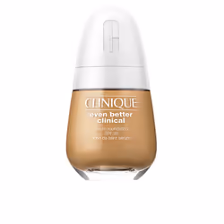 Even Better Clinical foundation SPF20 #94-deep neutral