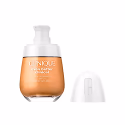 Even Better Clinical foundation SPF20 #94-deep neutral