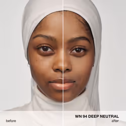 Even Better Clinical foundation SPF20 #94-deep neutral