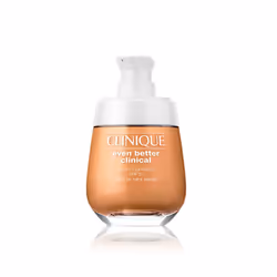 Even Better Clinical foundation SPF20 #120-pecan