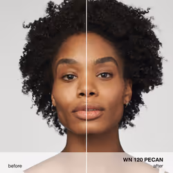 Even Better Clinical foundation SPF20 #120-pecan
