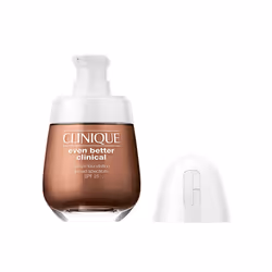 Even Better Clinical foundation SPF20 #126-espresso