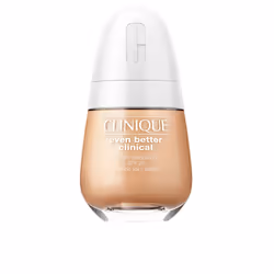 Even Better Clinical foundation SPF20 #30-biscuit