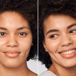 Even Better Clinical foundation SPF20 #30-biscuit