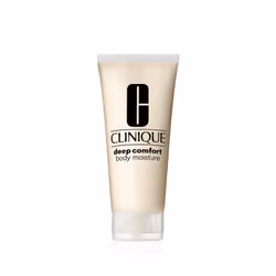 Clinique Deep Comfort Body Moisture