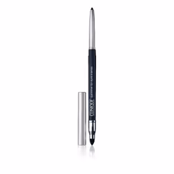 Clinique Quickliner For Eyes Intense, Crème, Stylo, Bleu, Intense Midnight, 0,28 g, Femmes