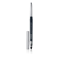 Clinique Quickliner For Eyes Intense crayon contour des yeux 0,28 g Crème 08 Intense Midnight