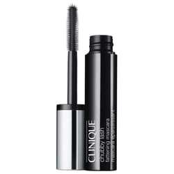 Clinique Chubby Lash Mascara Épaississant 9 ml