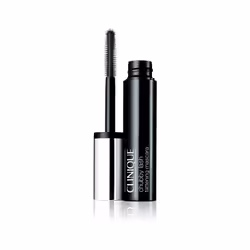 Clinique Lash Fattening