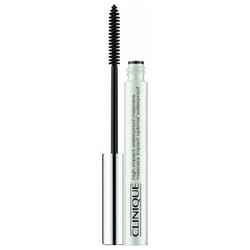 Clinique Mascara Impact Optimal Waterproof 8 ml