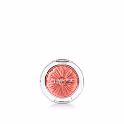 Clinique Cheek Pop Powder Blush