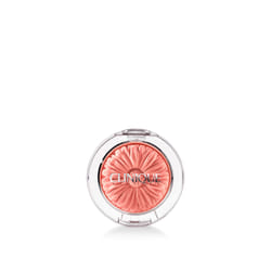 Clinique Cheek Pop Powder Blush fard 3,5 g Melon Pop Crème/poudre