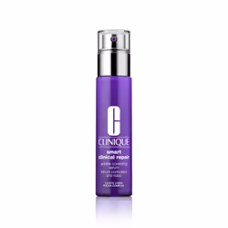 Clinique Smart Clinical Repair Wrinkle Correcting Serum