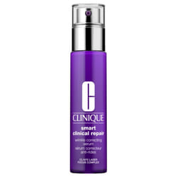 Clinique Smart Sérum Correcteur Anti-Rides Tous Types de Peau 30 ml