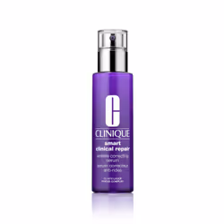 Clinique Smart Clinical Repair Wrinkle Correcting Serum