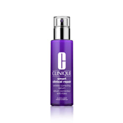 Clinique Smart Clinical Repair Wrinkle Correcting Serum Sérum visage 50 ml Femmes