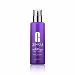Clinique Smart Clinical Repair