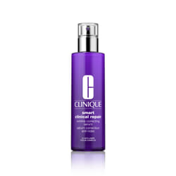 Clinique Smart Clinical Repair Sérum visage 100 ml Femmes